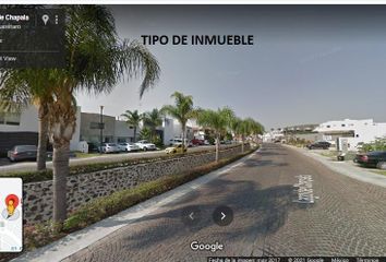 Casa en fraccionamiento en  Calle Lago Cuitzeo 160-160, Fraccionamiento Cumbres Del Lago, Querétaro, 76230, Mex