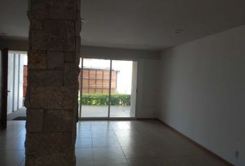 Casa en  Hunter Douglas, Cerrada Ocolusen, Las Américas, Morelia, Michoacán De Ocampo, 58270, Mex