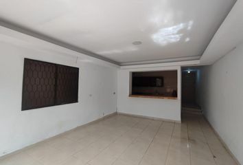 Apartamento en  Calle 46 22 54, Barranquilla, Atlántico, Col