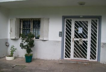 Departamento en  Villa Pueyrredón, Capital Federal