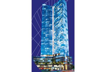 Apartamento en  Parque Lefevre, Ciudad De Panamá