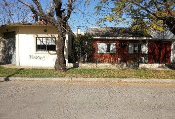 Casa en  San Nicolás, Capital Federal