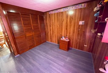 Departamento en  Calle Emiliano Zapata 28, San Pedro Xalpa, Azcapotzalco, Ciudad De México, 02710, Mex