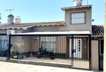 Casa en  Lomas De San Isidro, Partido De San Isidro