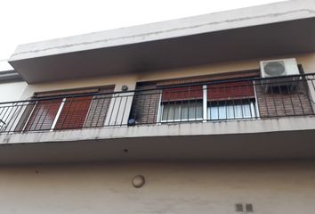 Departamento en  Sarandi, Partido De Avellaneda