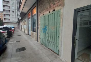 Local Comercial en  Torrelavega, Cantabria