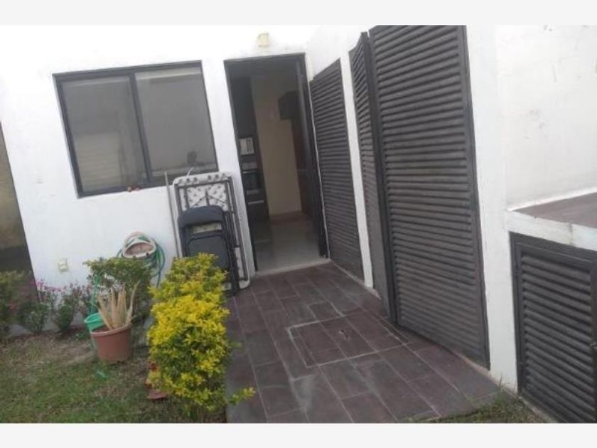 venta Casa en Atotonilco el Alto, Jalisco (MX22-NG0500)
