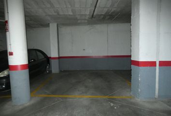 Garaje en  Alguazas, Murcia Provincia