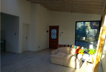 Casa en  Alfar, Mar Del Plata