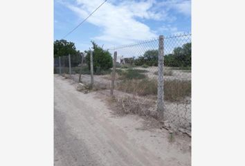 Lote de Terreno en  Carretera Comarca Lagunera-san Pedro Colonias, Los Duraznos, Torreón, Coahuila De Zaragoza, 27426, Mex