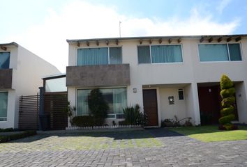 Casa en  Villas Del Campo, Calimaya