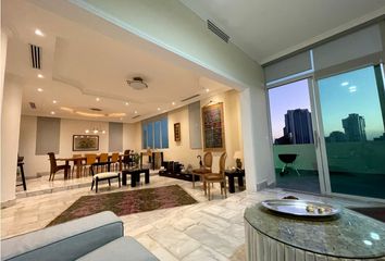 Apartamento en  Pueblo Nuevo, Ciudad De Panamá