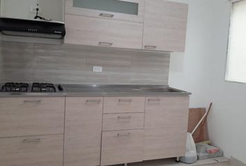 Casa en  Carrera 43b 35s 2, San Marcos, Envigado, Antioquia, Col