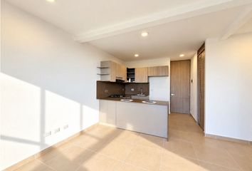 Apartment for rent in Rodadero Tradicional, Santa Marta