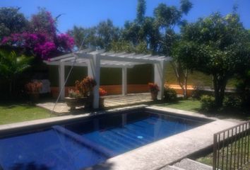 Departamento en  Morelos, Cuernavaca, Morelos