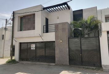 1,116 casas económicas en renta en Cuernavaca, Morelos 