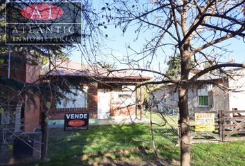 Casa en  Otro, Monte Hermoso