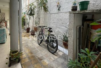 Apartment for rent in El Centro, Cúcuta