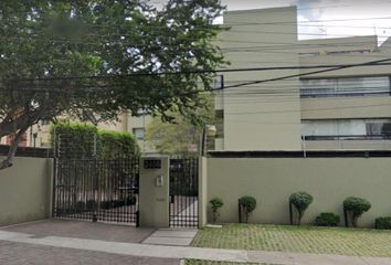 Departamento en  Expo Guadalajara, Avenida De Las Rosas, Cruz Del Sur, Fraccionamiento Verde Valle, Guadalajara, Jalisco, 44550, Mex