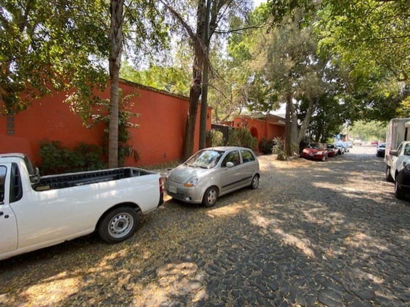 venta Casa en Colonia Ciudad Granja, Zapopan, Jalisco (31727021) icasas.mx