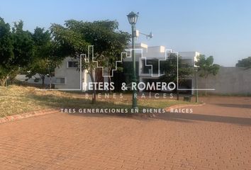 Lote de Terreno en  Calle Sonora 408, Extensión Vista Hermosa, Cuernavaca, Morelos, 62293, Mex