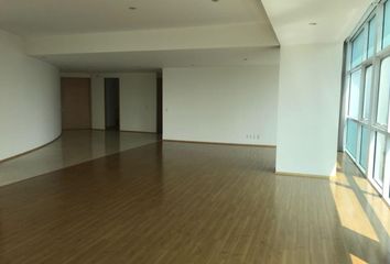 Departamento en  Cuajimalpa De Morelos, Ciudad De México (cdmx)