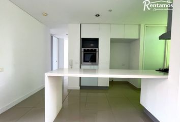 Apartamento en  Carrera 38 23 S 30, Envigado, Antioquia, Col