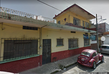 Casa en fraccionamiento en  Avenida 1 705-721, Córdoba Centro, Córdoba, Veracruz De Ignacio De La Llave, 94500, Mex