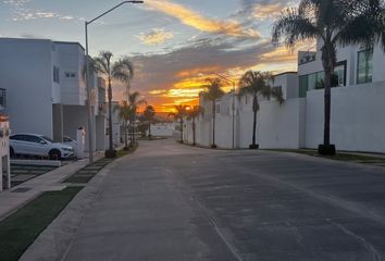 Lote de Terreno en  Yerbabuena, Ciudad De Guanajuato