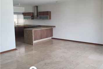 Departamento en  Calle Loma Azul 203-299, Loma Verde, San Luis Potosí, 78214, Mex