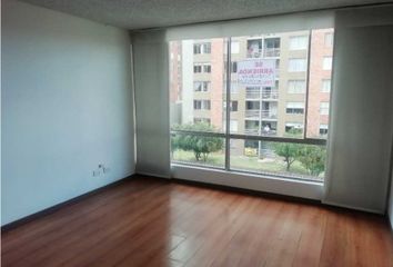 Apartamento en  Libertadores Noroccidente, Bogotá