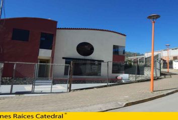 Casa en  Baños, Cuenca