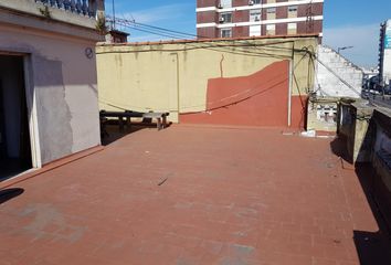 Departamento en  Lanús Oeste, Partido De Lanús