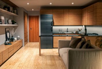 Departamento en  Morón, Partido De Morón