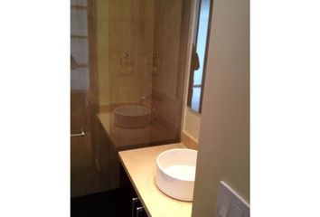 Apartamento en Calle 19b, Cundinamarca, Upzs De Bogotá, Localidad Puente Aranda, Bogotá, Bogotá, Distrito Capital, Rap (especial) Central, 111611, Colombia