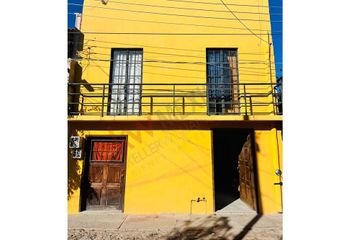 Casa en  Mexiquito, San Miguel De Allende
