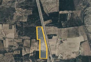 Lote de Terreno en  Villaldama, Nuevo León