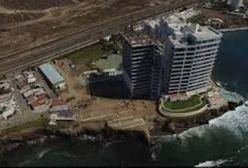 Casa en  Villa Mar, Playas De Rosarito