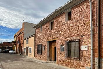 Chalet en  Alquerías Del Niño Perdido, Castellón Provincia