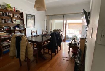 Departamento en  Matheu 228, Mar Del Plata, General Pueyrredón, B7603, Buenos Aires, Arg