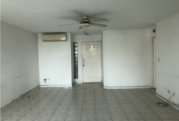 Apartamento en  Bella Vista, Ciudad De Panamá