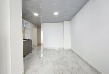 Apartamento en  El Contento, Cúcuta