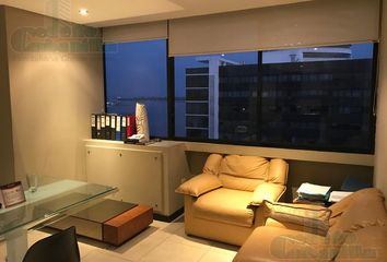 Departamento en  Tarqui, Guayaquil