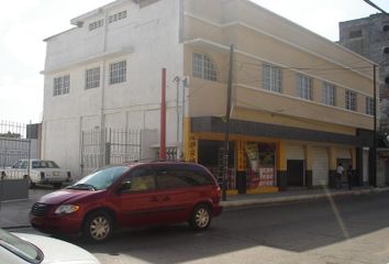 Oficina en  Tampico Centro, Tampico