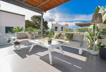 Chalet en  Santa Pola, Alicante Provincia