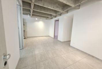 Apartamento en Boconó, Cúcuta