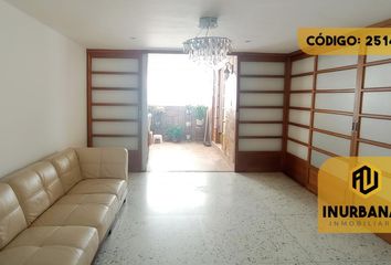 Apartamento en  Calle 80 49c-2-49c-100, Altos Del Prado, Barranquilla, Atlantico, Col