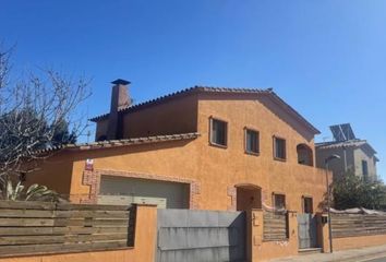 Chalet en  Esclanya, Girona Provincia