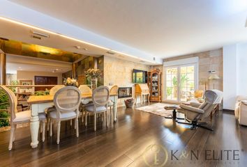 Chalet en  Mutxamel, Alicante Provincia