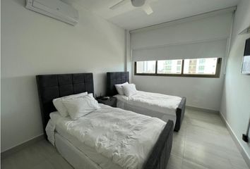 Apartamento en  Parque Lefevre, Ciudad De Panamá